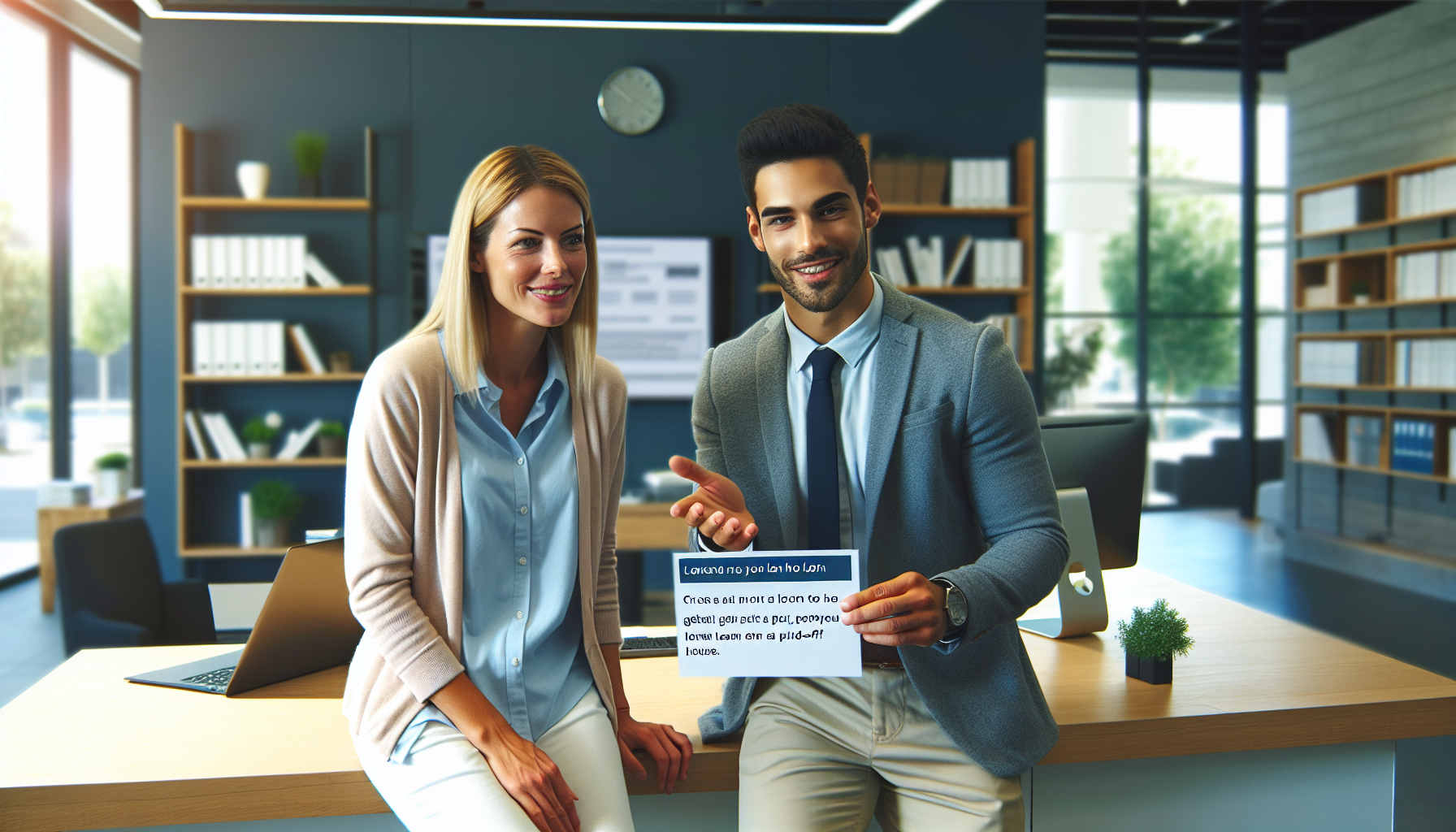 Loan on Paid-Off House? Unlock Cash Fast (2026)