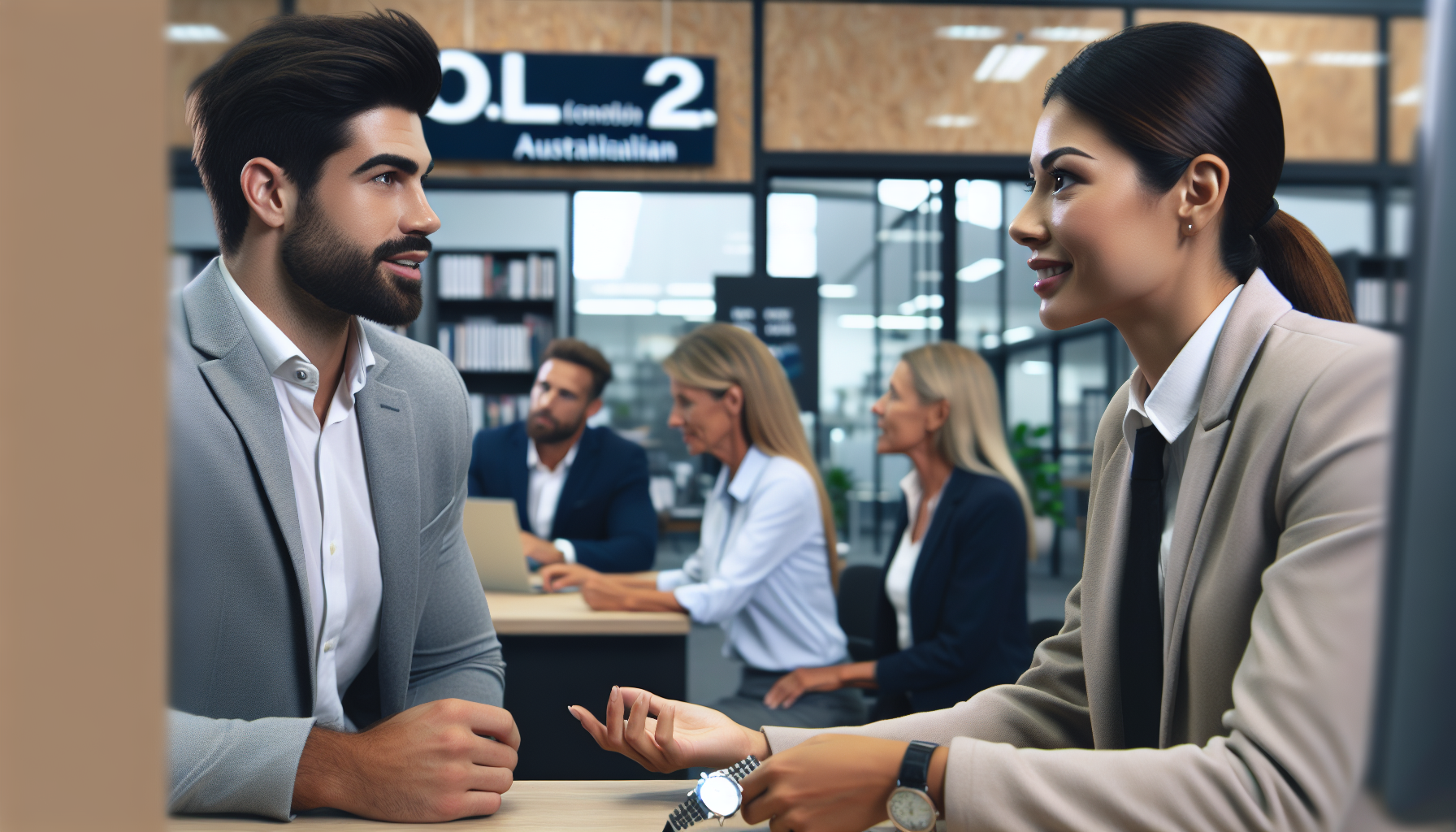 Weekend Loans – Get Approval Fast When Banks Say No