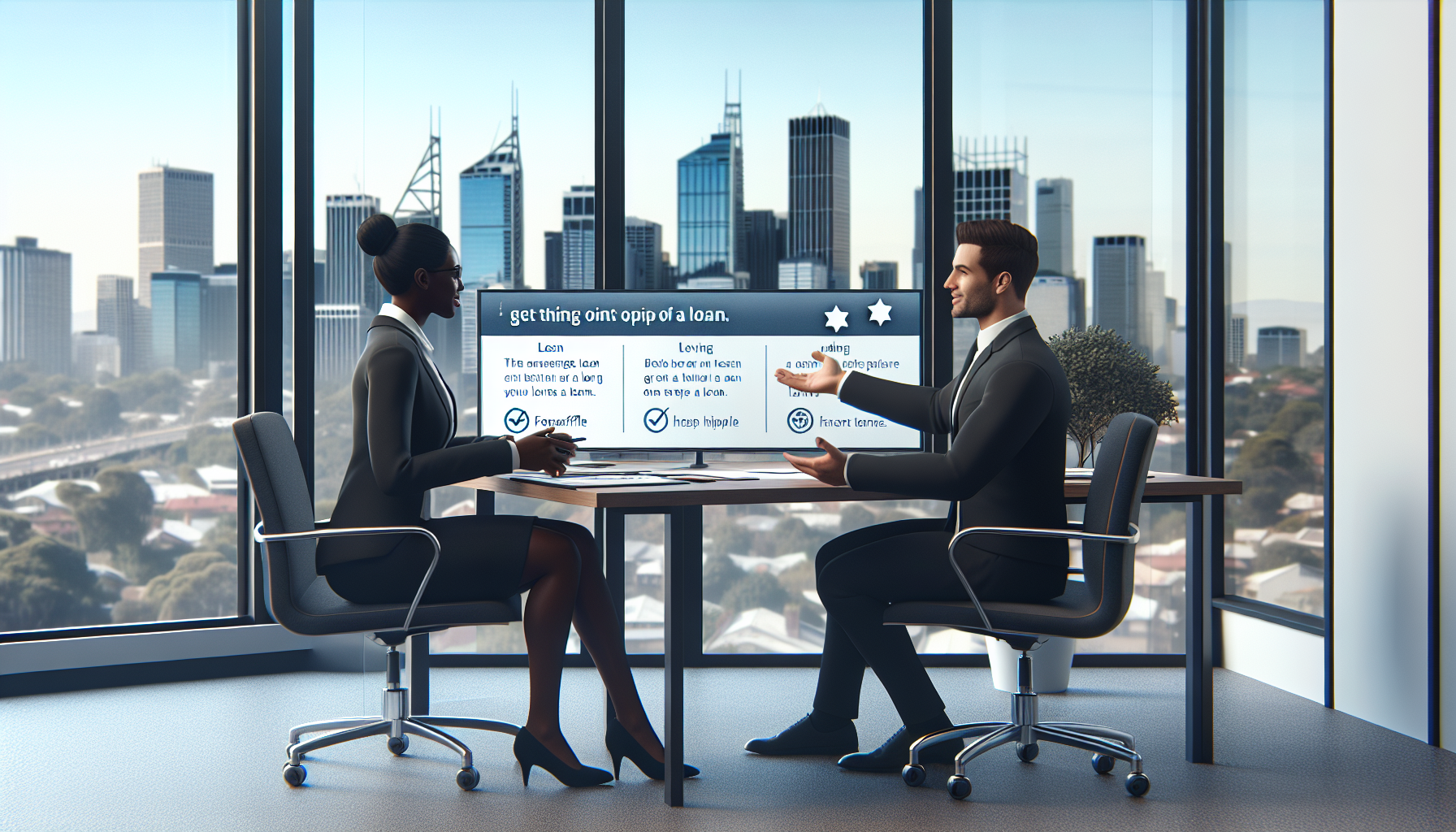 Loan on Top of Loan? Gain Control Fast (2026)