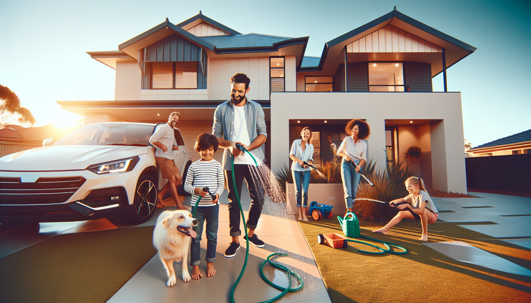 Loan on Top of Mortgage? Unlock New Funds Fast (2026)