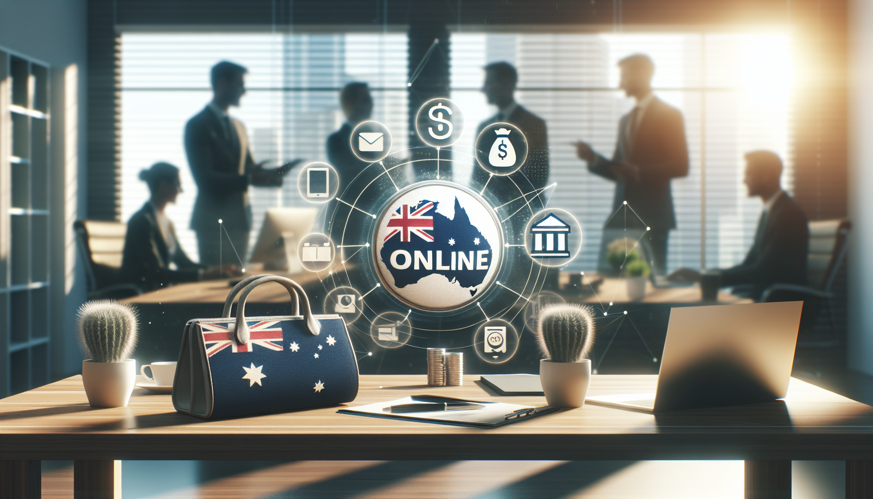 Can I Get a Loan Online? Discover Fast Approval (2026)