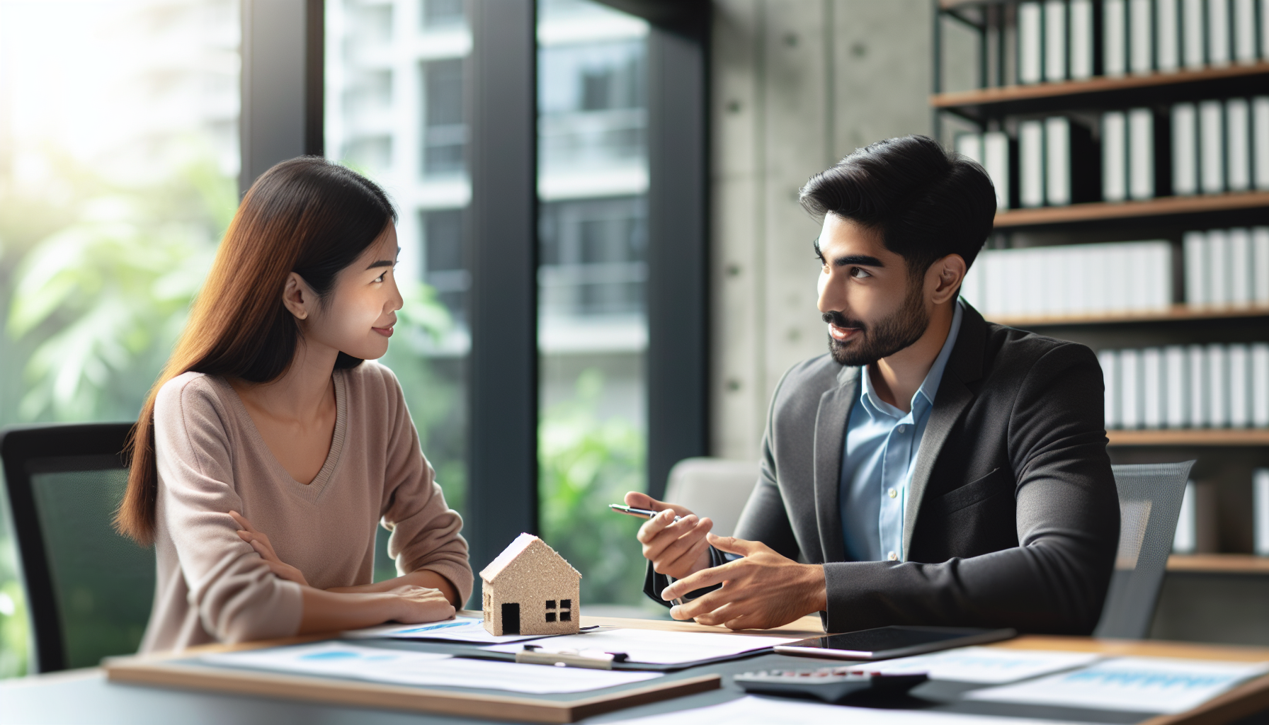 Loan to Build a House? Here's How to Achieve Your Dream (2026)