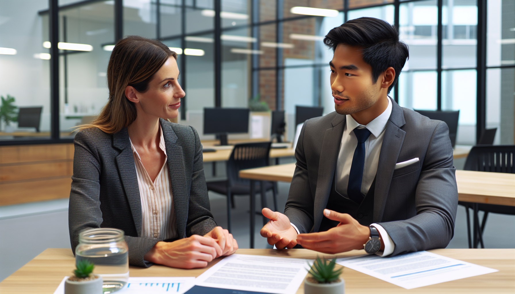 Loan for Overseas Property? Here's How to Secure Approval Fast (2026)