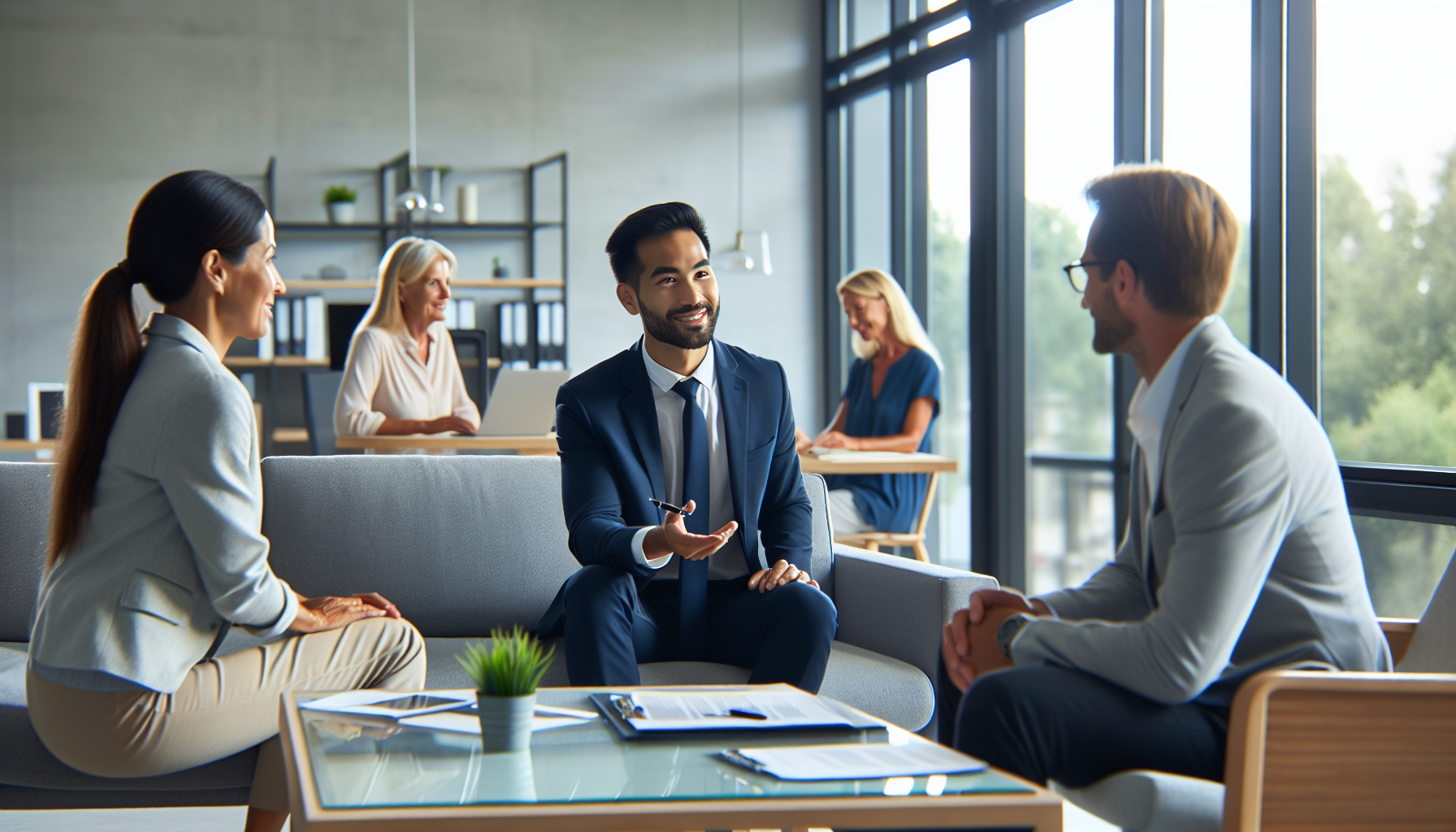 Loan for Moving – Secure Funds Fast (2026)