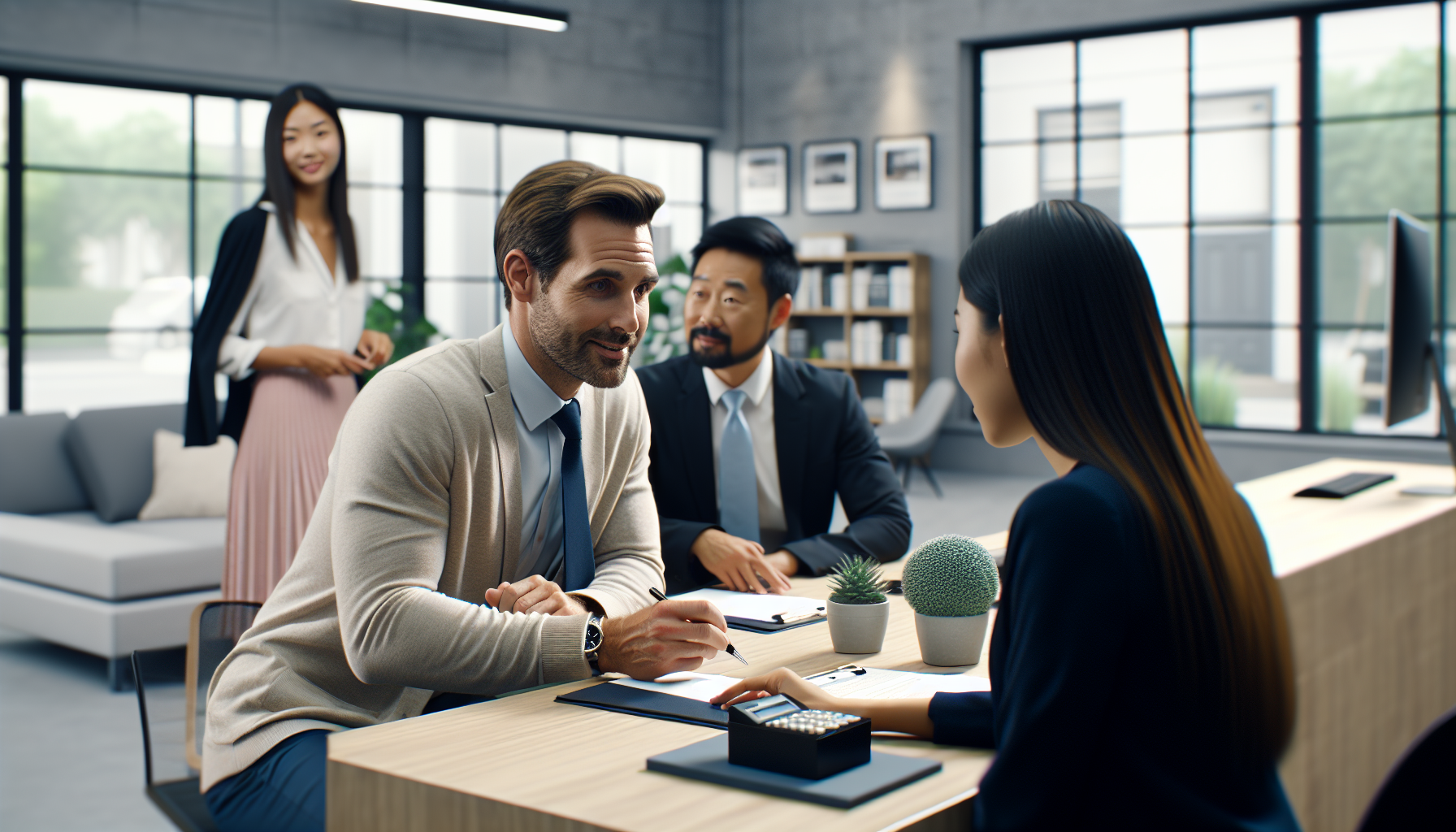 Loan to Move Out? Find Freedom Fast (2026 Guide)