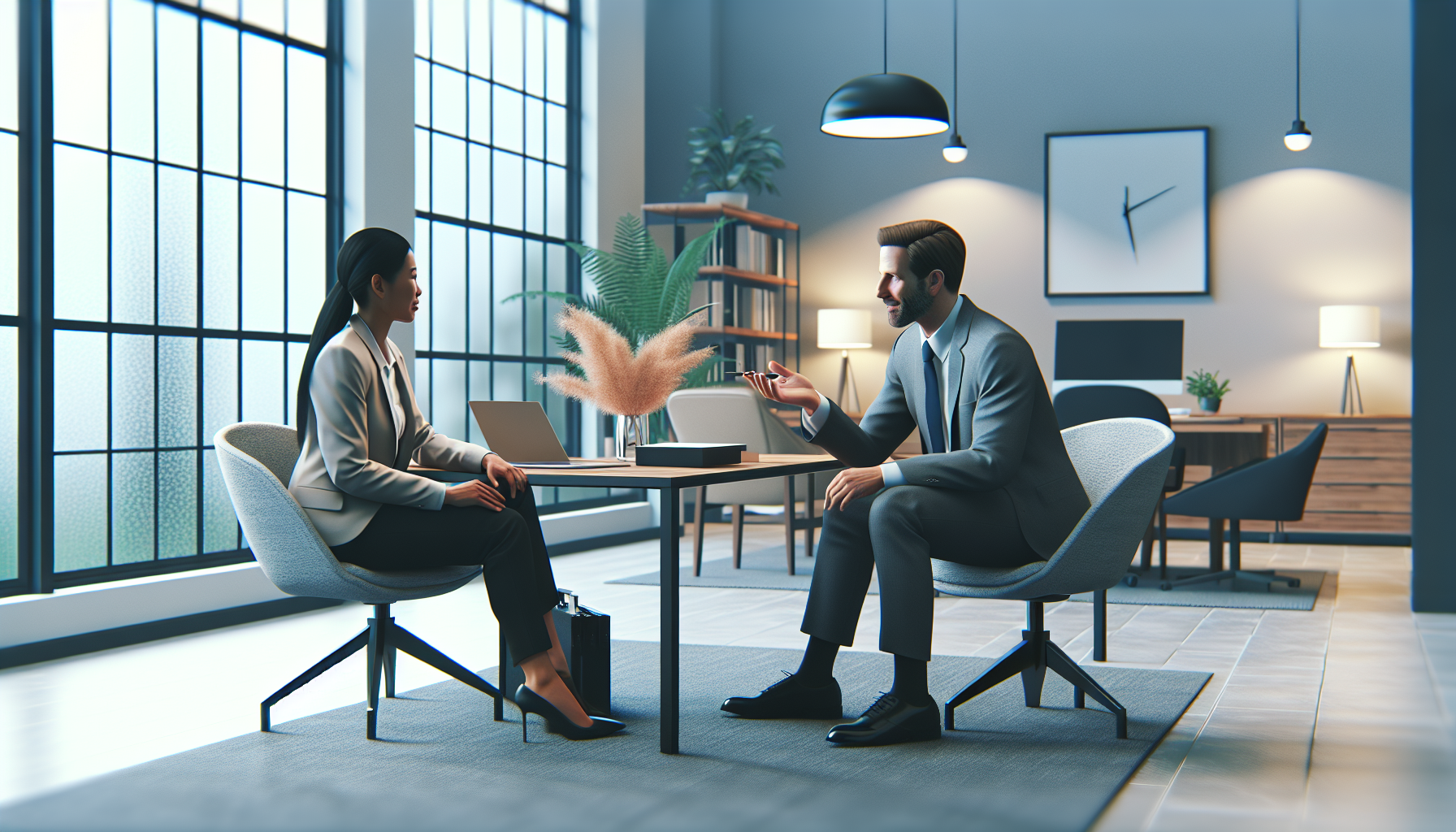 Loan for House Deposit? Here's How to Get Approved Fast