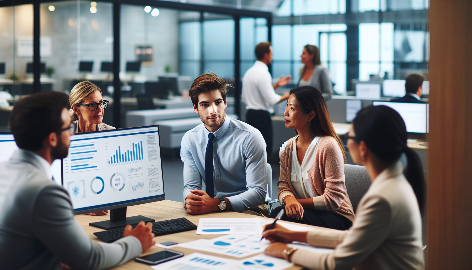 Loan to Pay Off Loan? Here's How to Regain Control