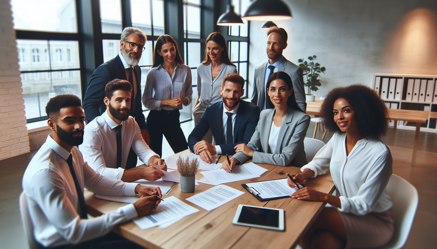 Loan to Pay Off Loan? Discover Relief Fast (2026)