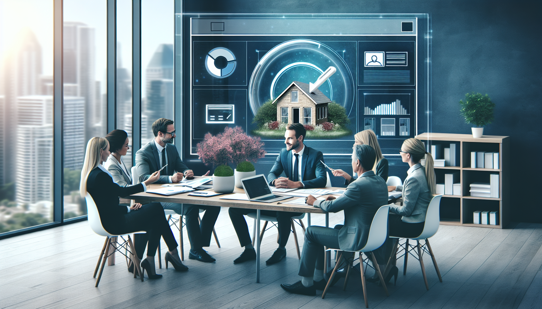 Home Remodel Loan – Achieve Your Dream Space (2026)