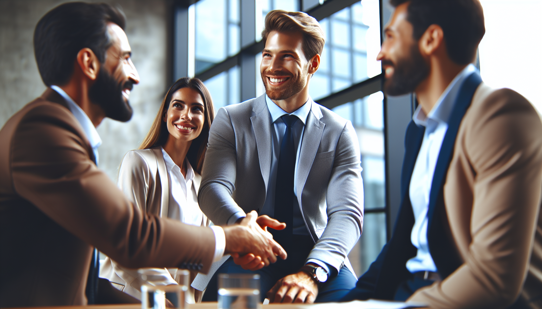 Loan Approval? Here's How to Manage Multiple Loans