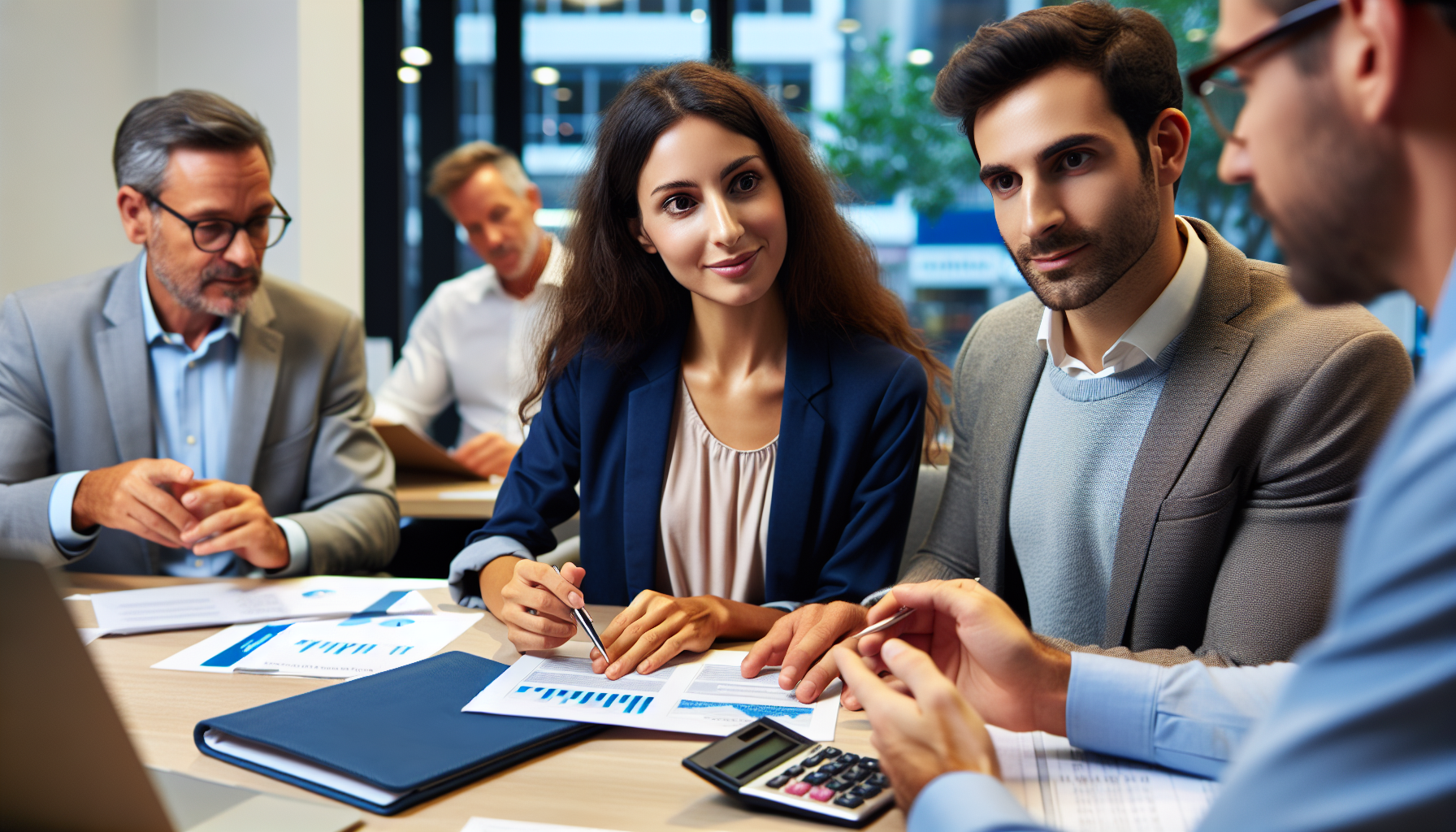 Debt Consolidation Loan? Here's How to Get Approved Fast