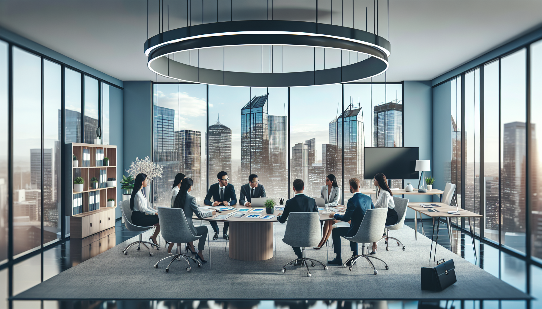 Loan on Workers Comp? Here's How to Gain Control Fast