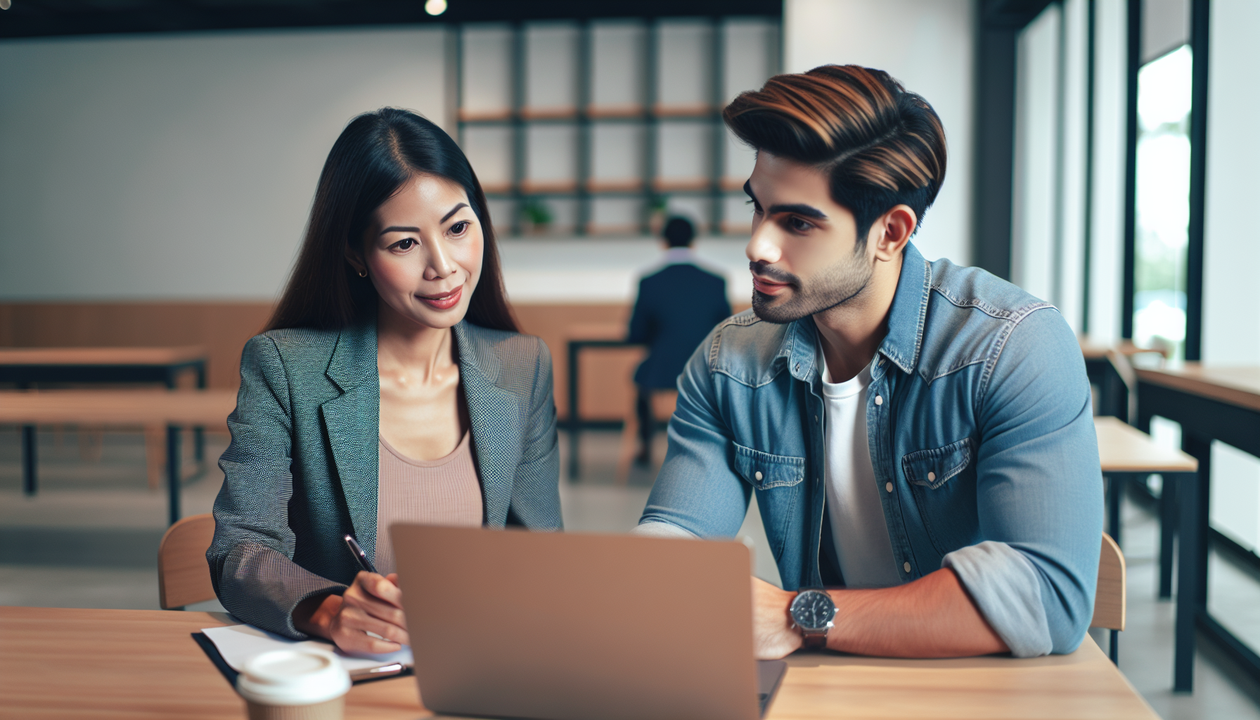 Loan with a Casual Job? Here's How to Secure Approval