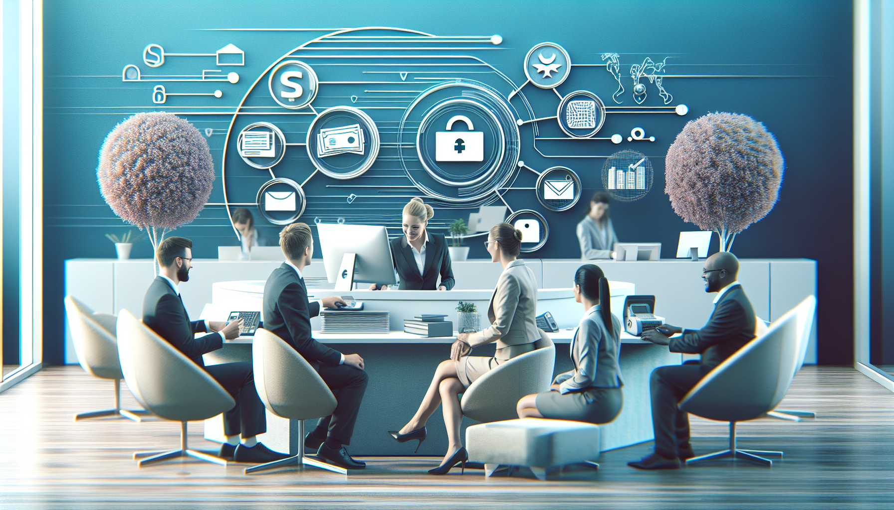 Loan with New Bank Account? Here's Real Hope (2026)