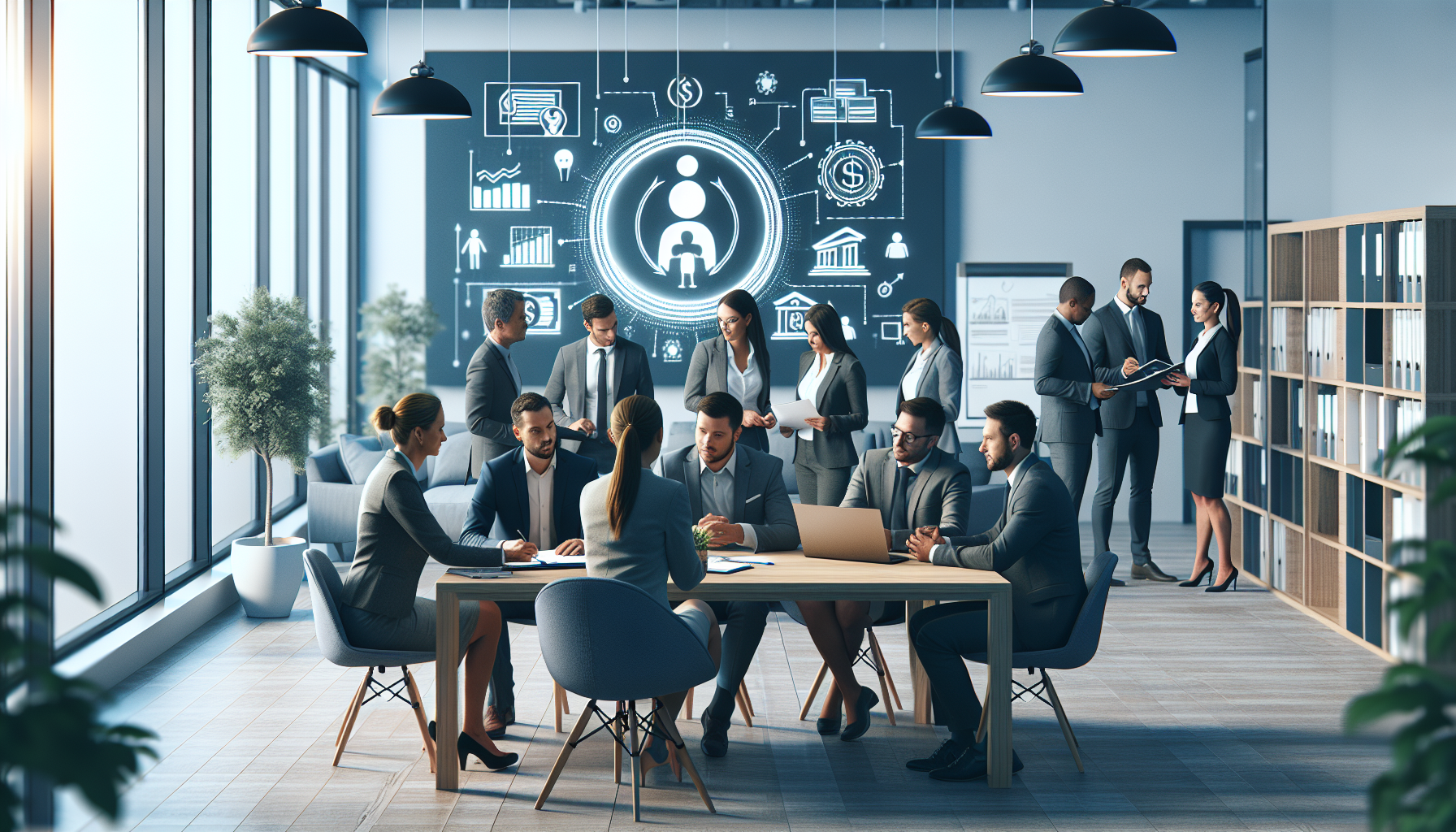 Loan with Part-Time Job? Here's How to Get Approved