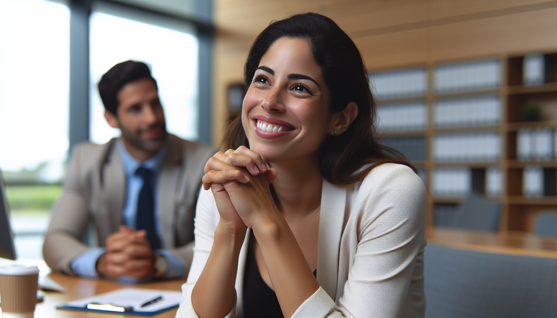 Bad Credit Loans? Here's How to Secure Funds Fast (2026)