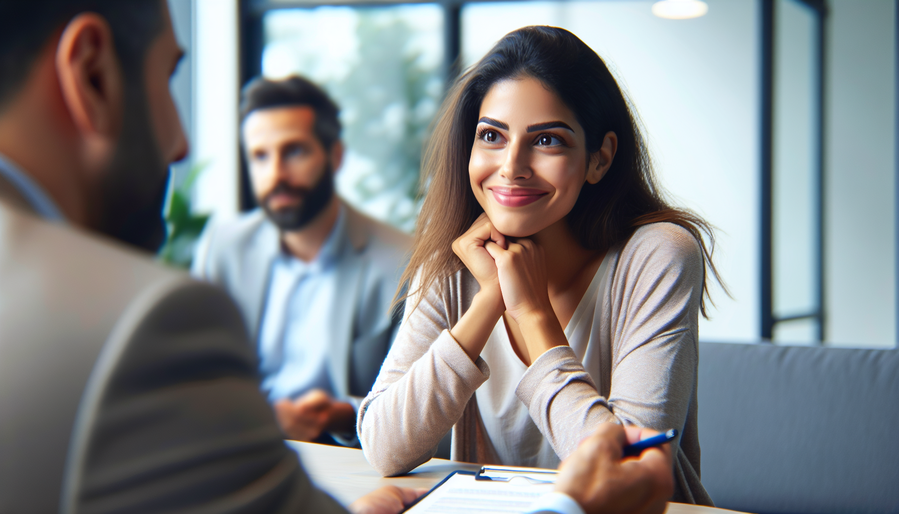 No Credit History – Secure a Loan When Banks Say No