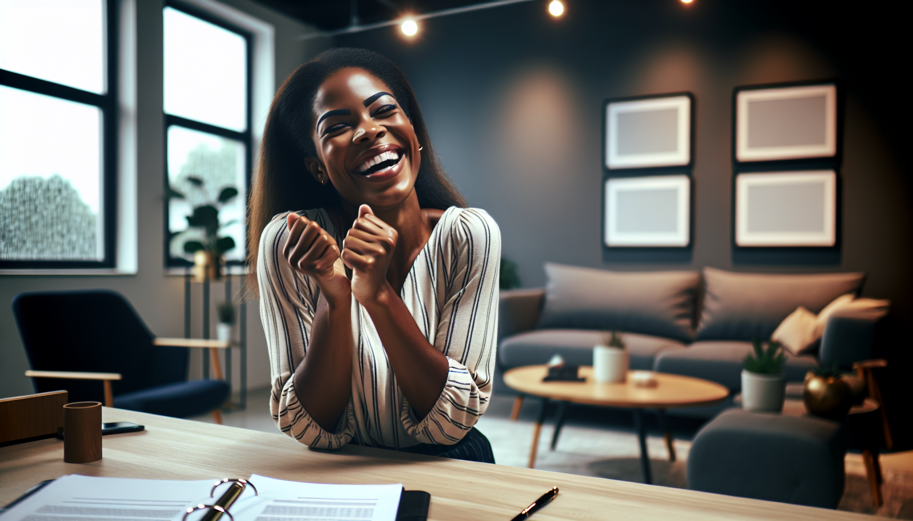 No Credit Score Loan? Get Approved Fast (2026 Guide)