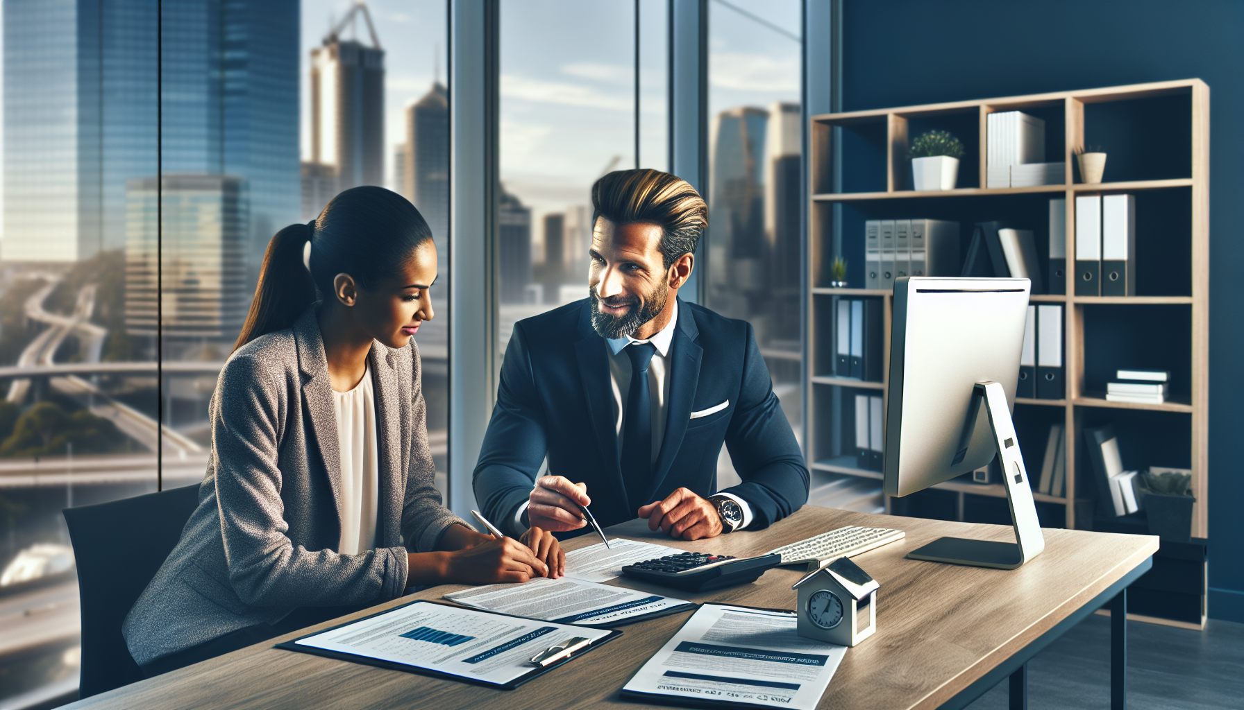 Loan with No Income? Here's How to Get Approved Fast