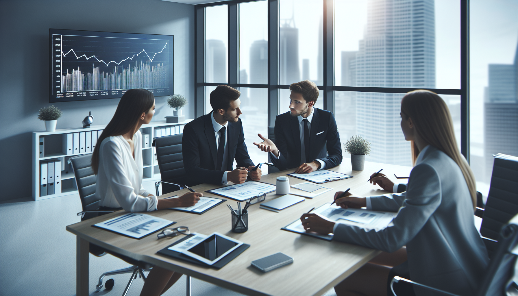 Loan with No Job? Access Funds Fast (2026)