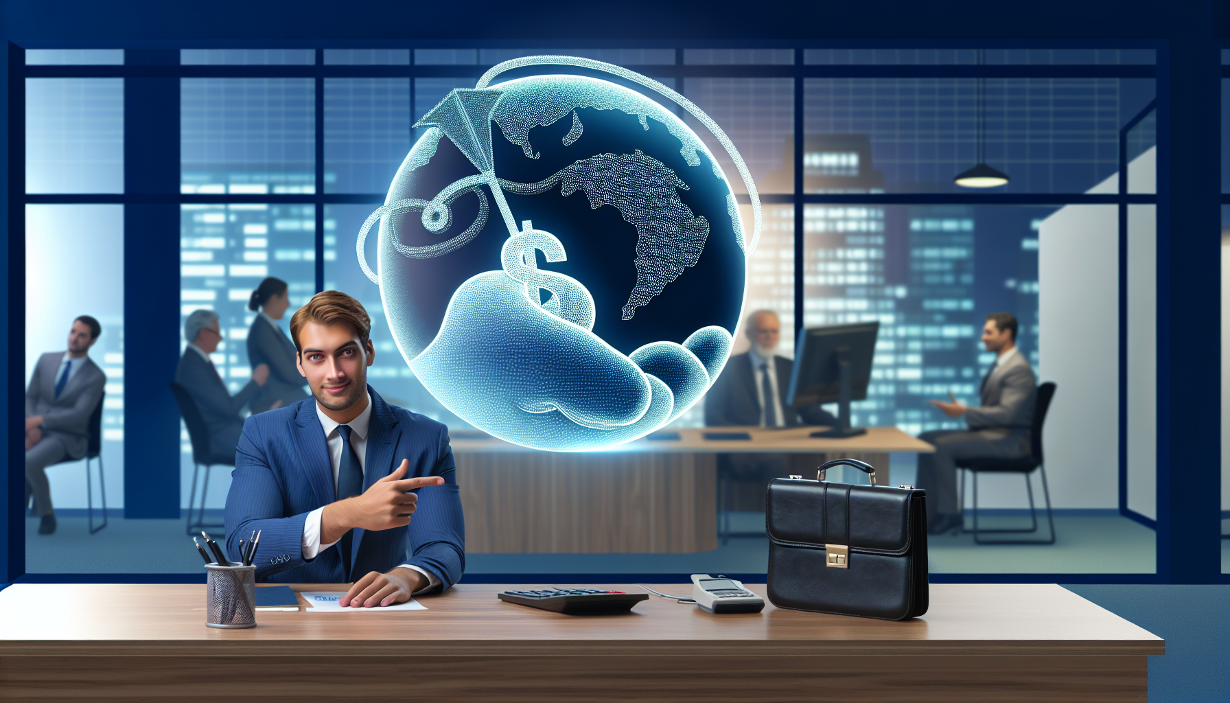 Loan with PayPal? Here's How to Get Approved Fast (2026)