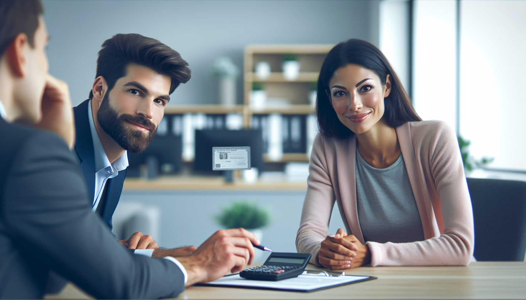 Loan Without Bank Account? Here's How to Get Approved Fast