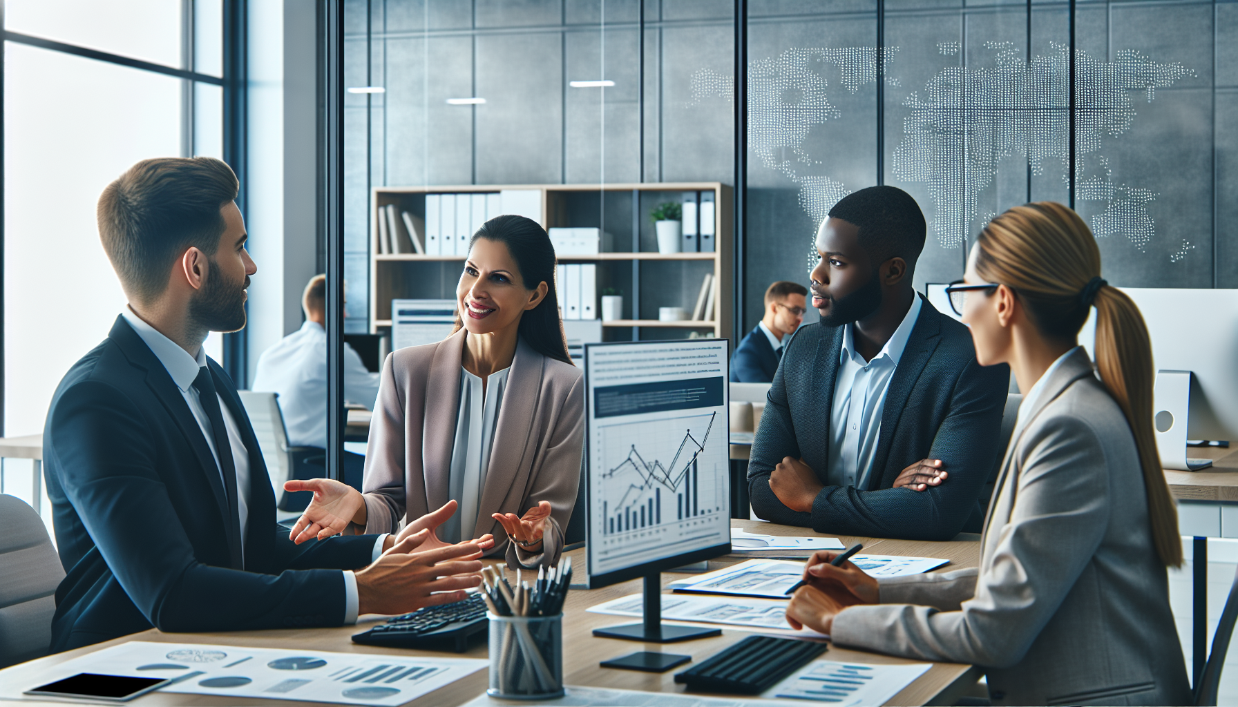 Loan Without Income? Here's How to Secure Cash Fast (2026)