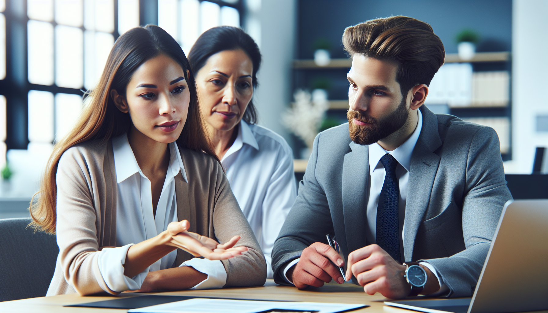 Loan Without Proof of Income? Here's How to Stay in Control (2026)