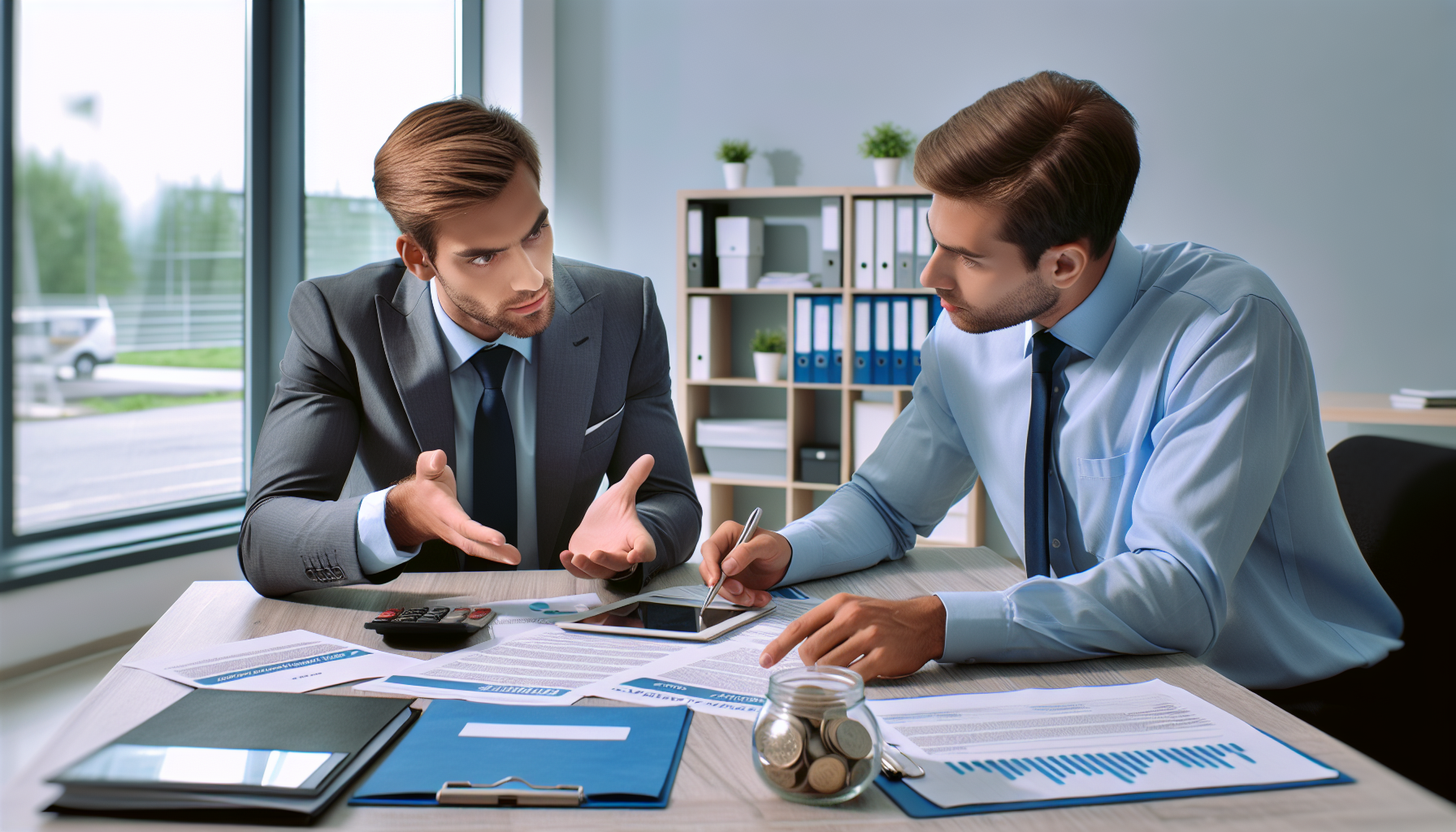 Part-Time Loan? Here's How to Get Approved (2026)