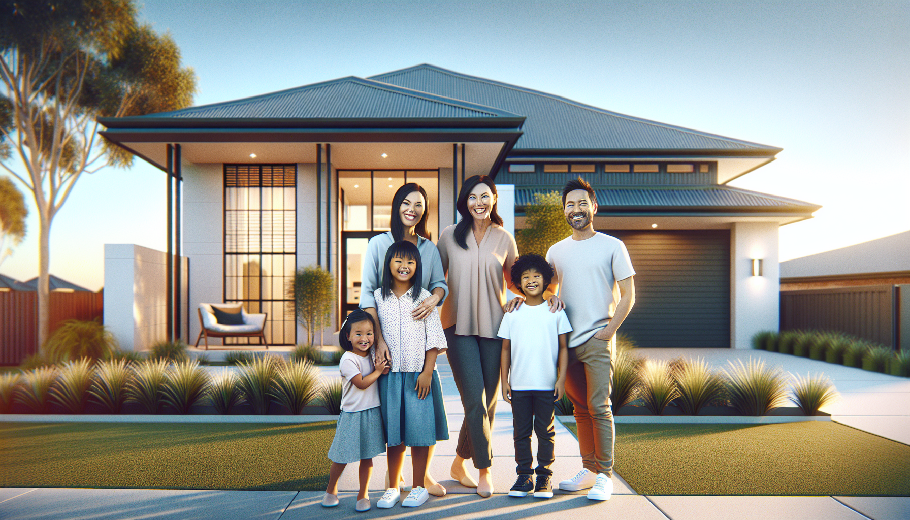 Mortgage with Loan? Discover Approval Secrets (2026)