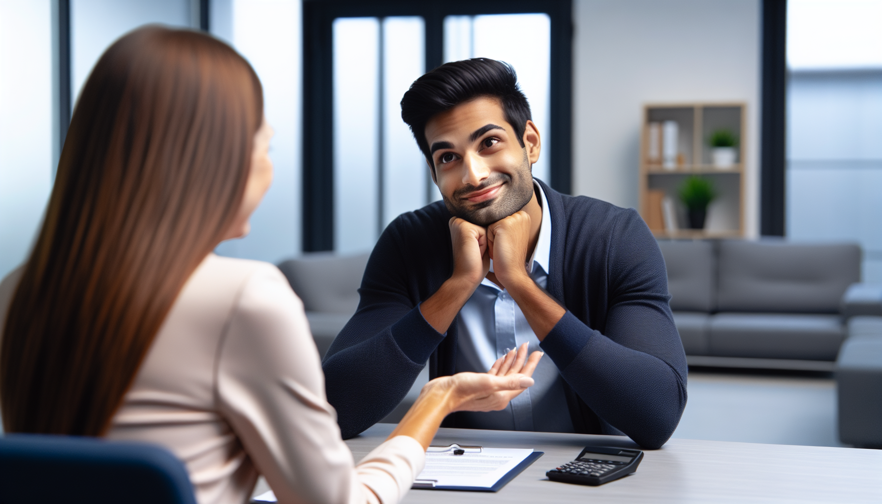 No Credit Mortgage Loan? Secure Your Home (2026)