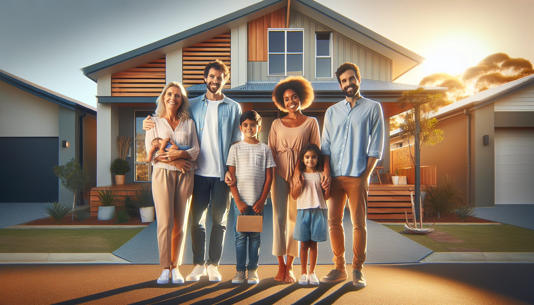 Mortgage Without a Job? Discover Hope Fast (2026)