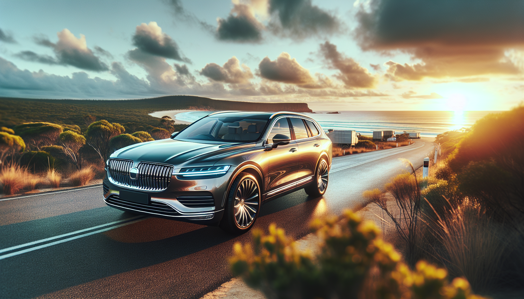 Mortgage with Car Loan? Unlock Home Dreams (2026)