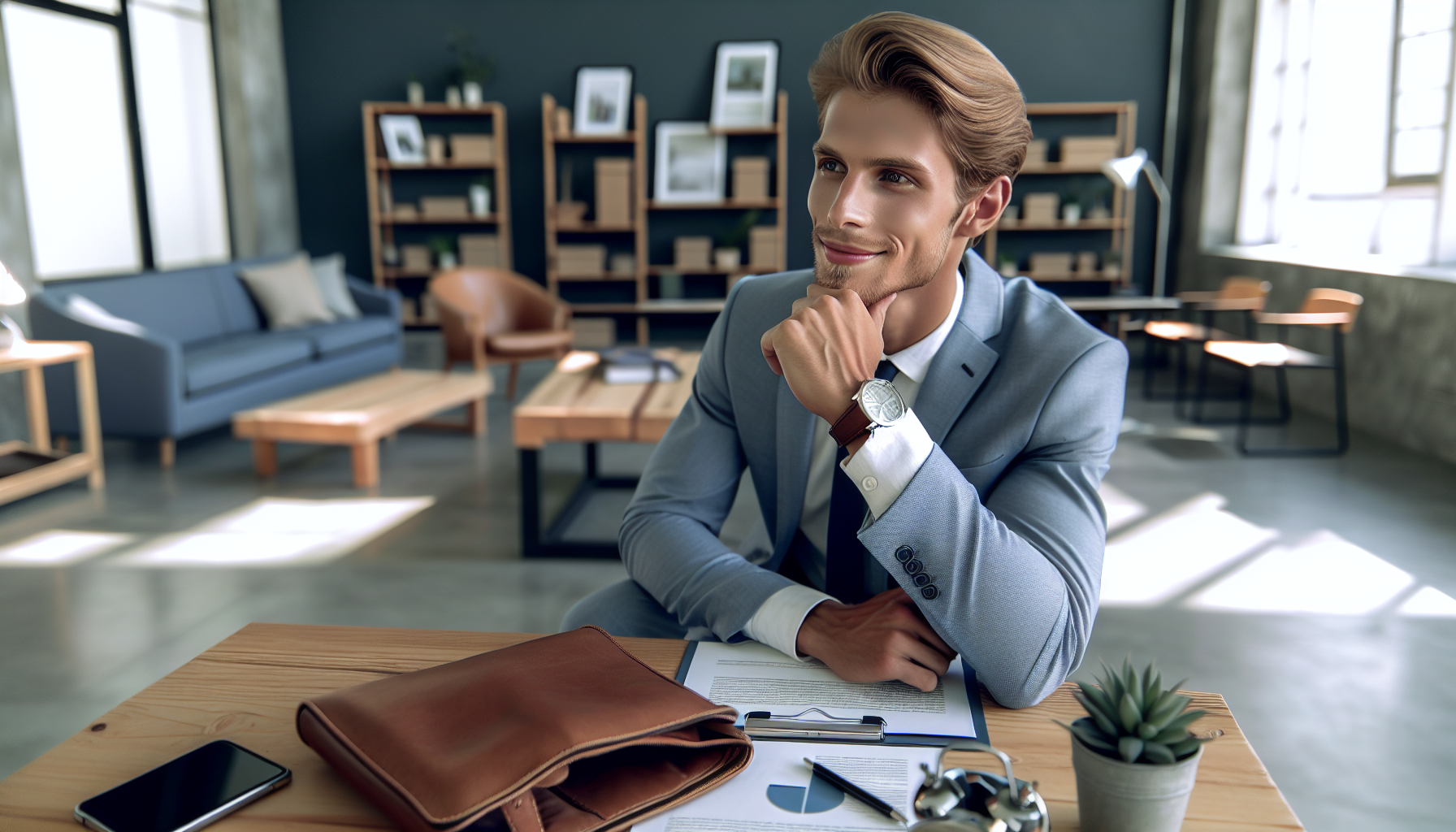 Personal Loan – Relief for Casual Employees (2026)