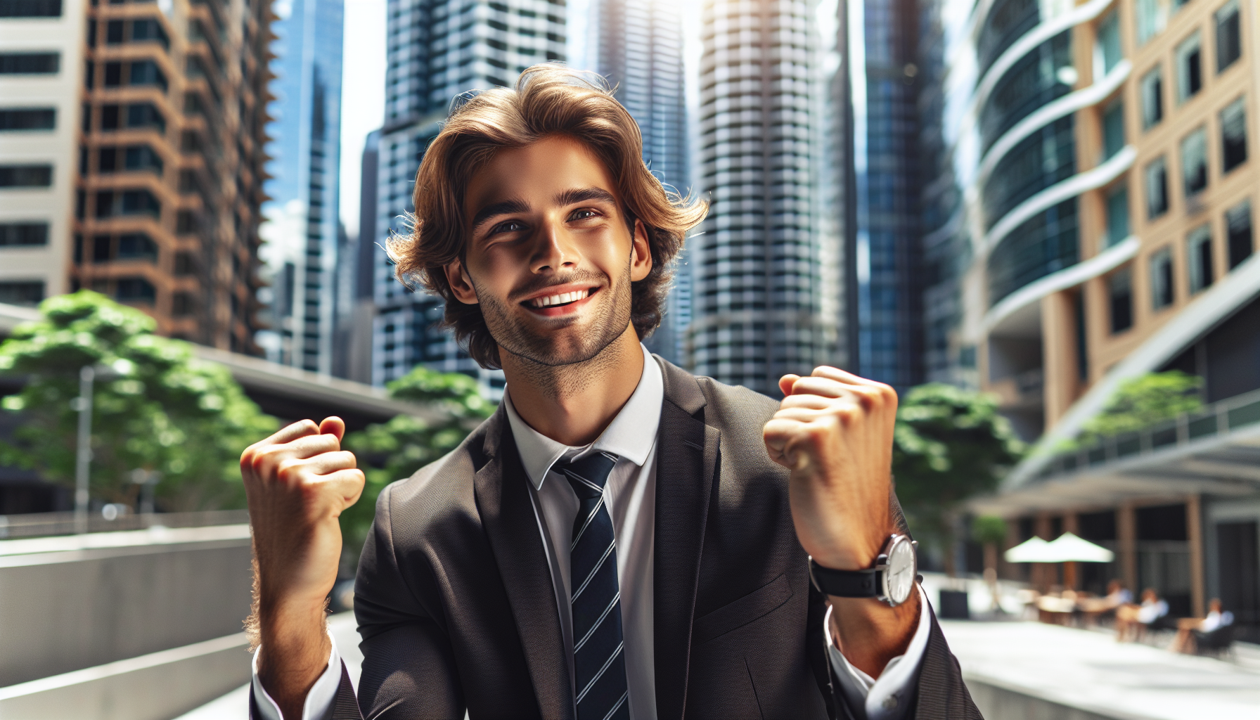 Personal Loan at 19? Here's How to Get Approved Fast