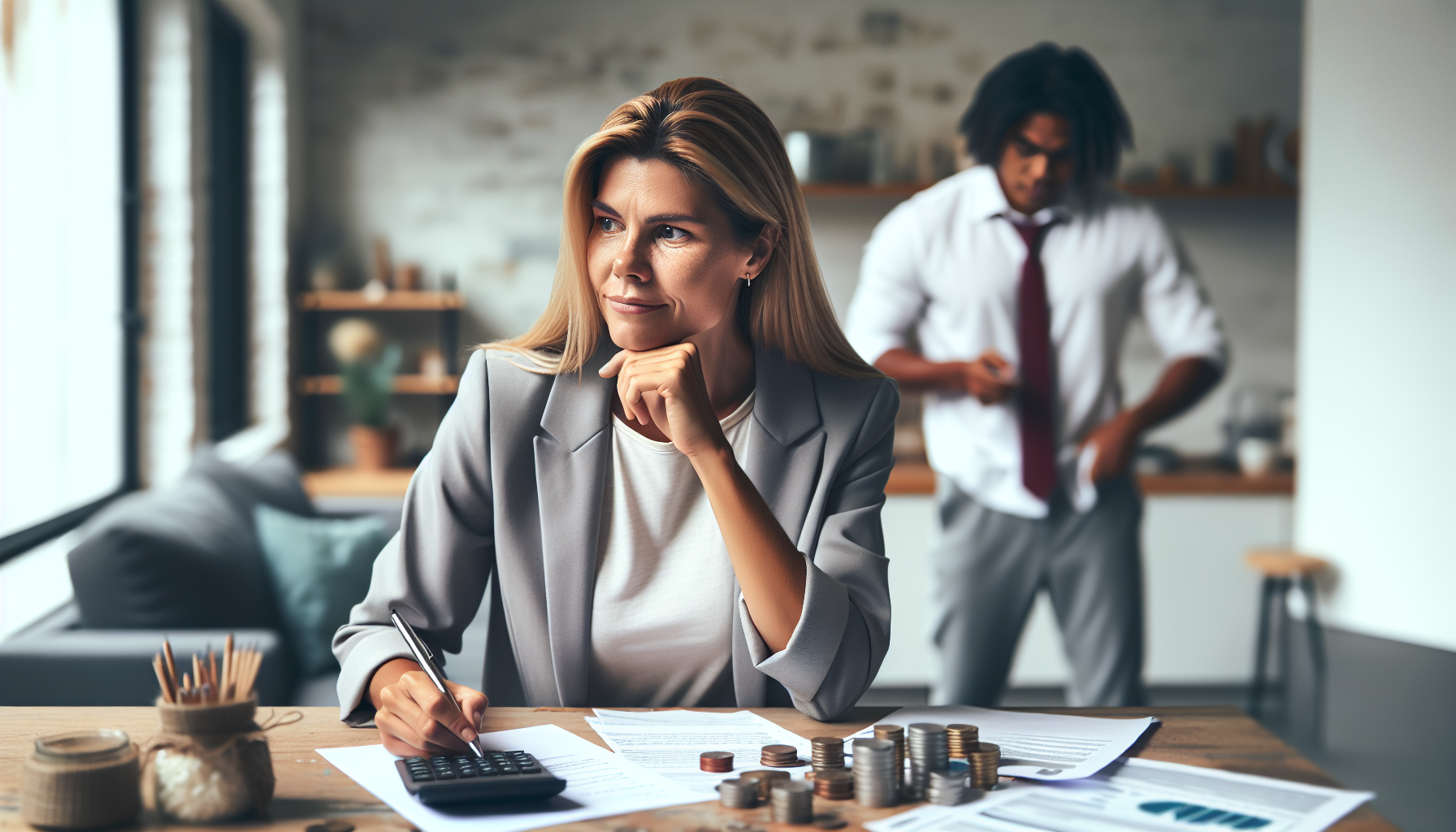 Personal Loan – Secure Funds Fast When Banks Decline