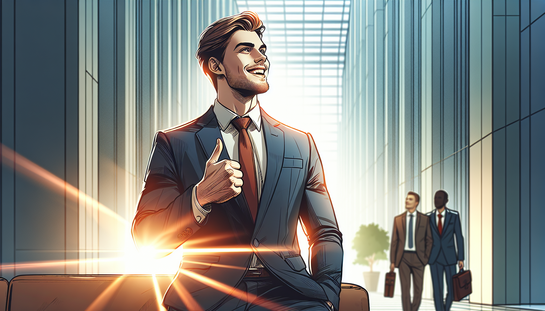 Personal Loan Abroad? Discover Your Options Fast (2026)