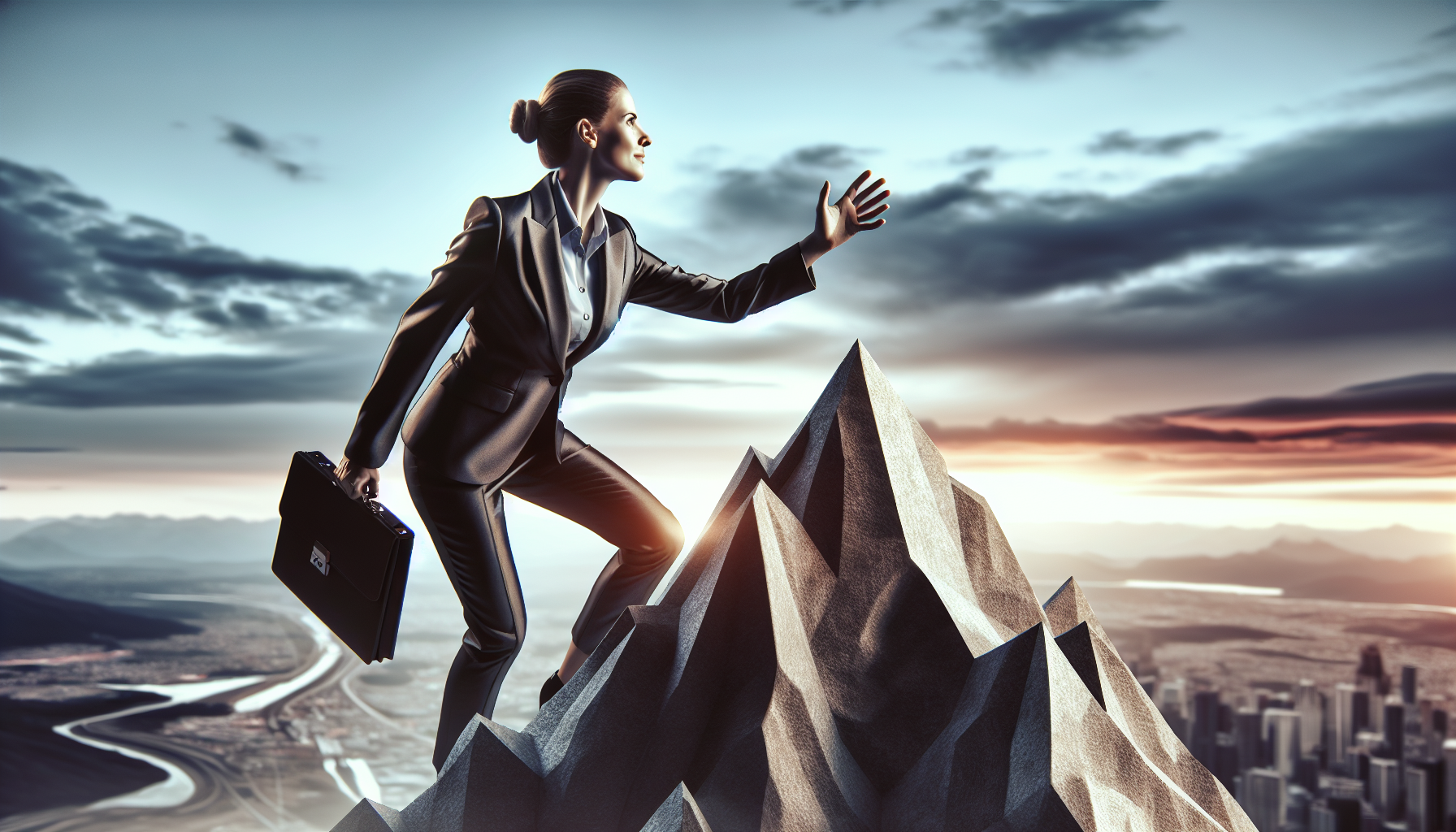 Personal Loan – Get Approved Fast When Banks Say No