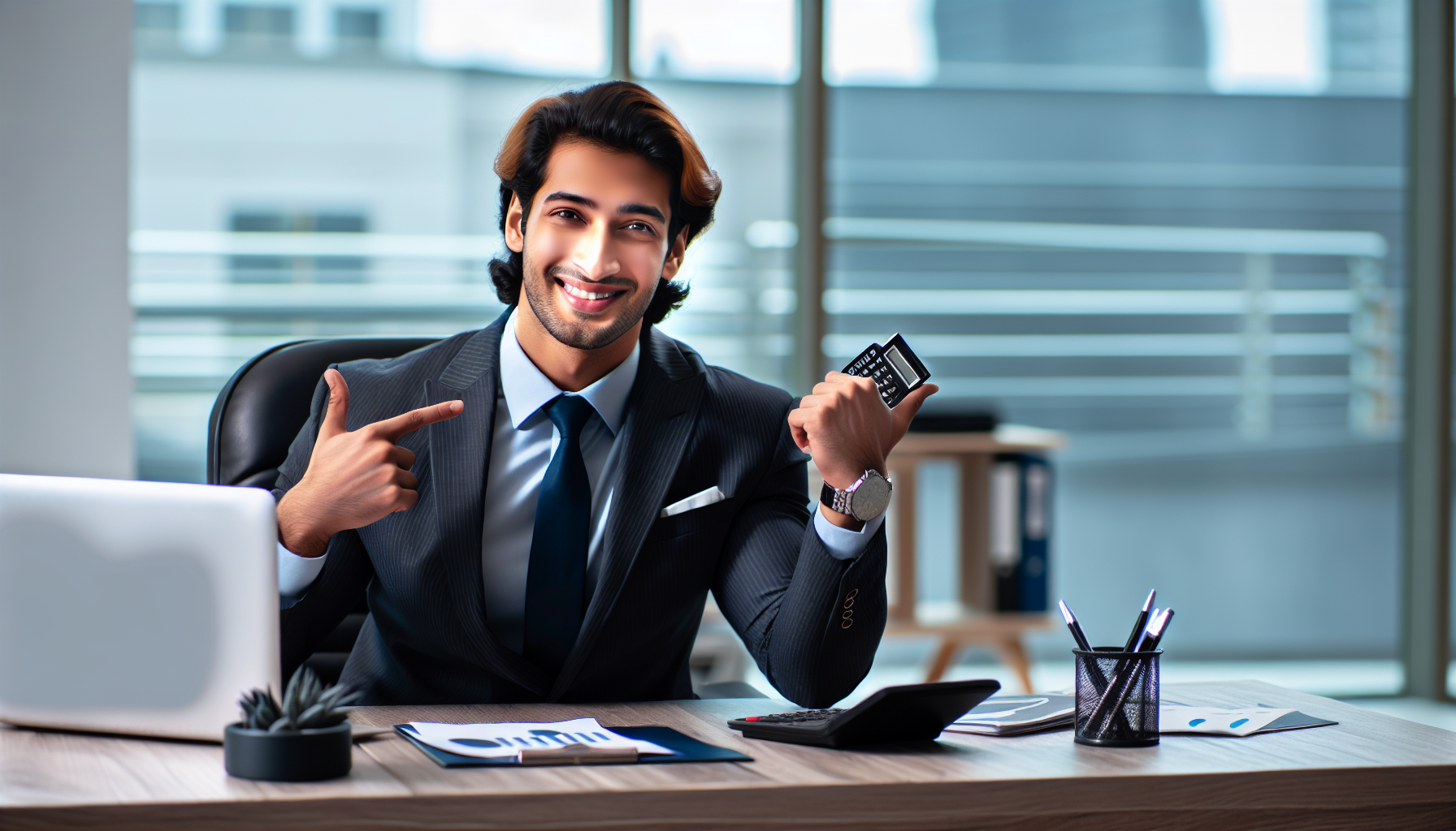 Personal Loan of 100k? Here's How to Secure It Fast