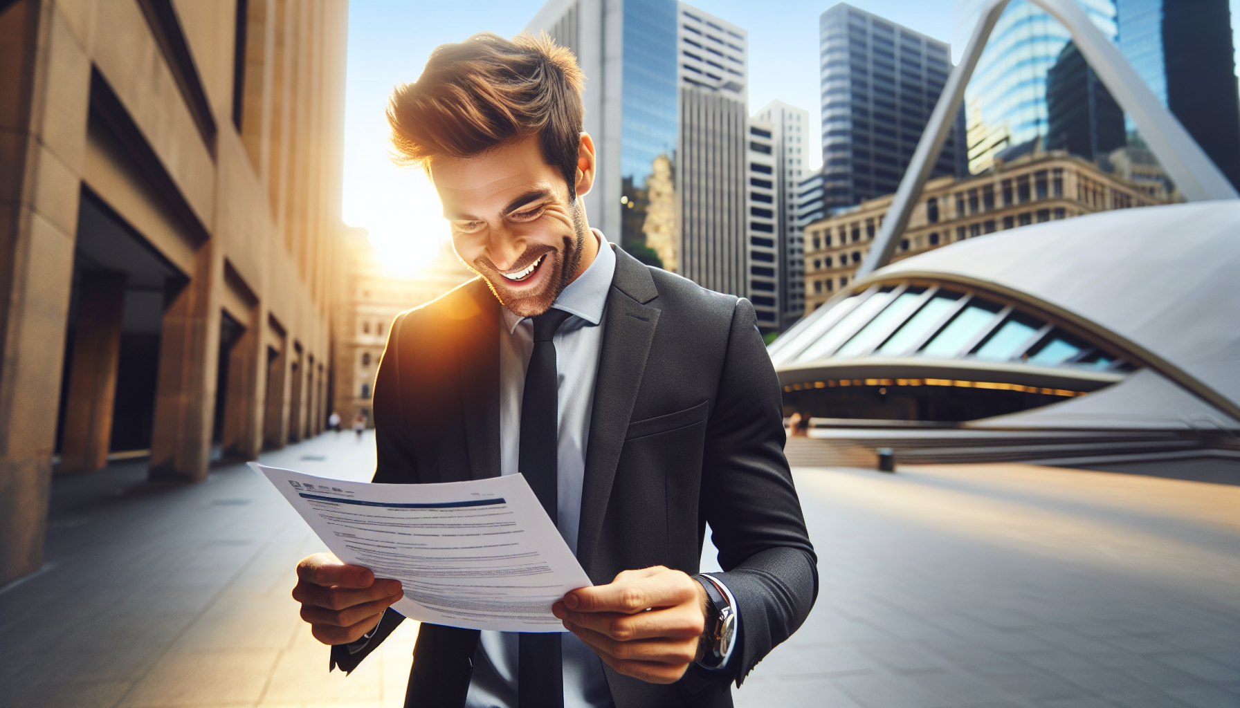 Personal Loan on Centrelink? Here's How to Get Approved Fast