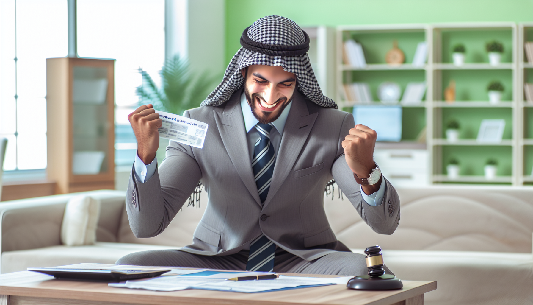 Personal Loan on Centrelink? Find Hope When Banks Say No