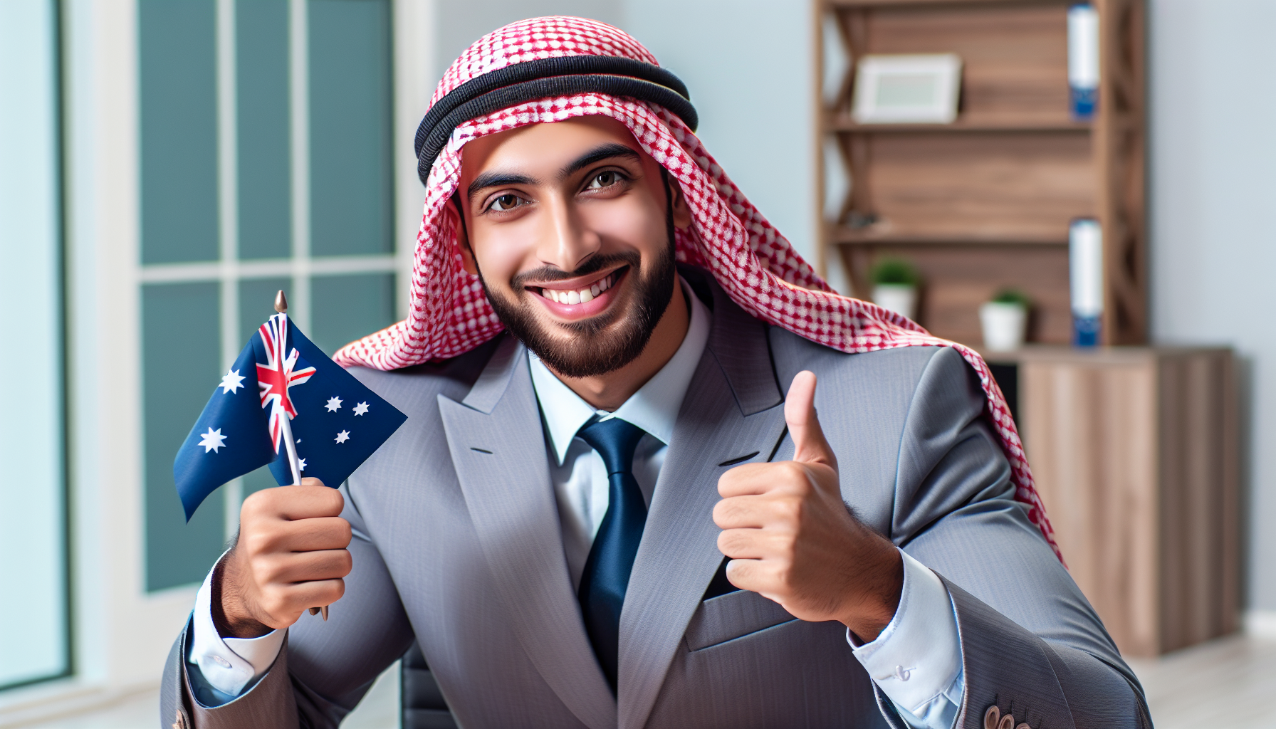 Personal Loan for Business? Discover Fast Relief (2026)