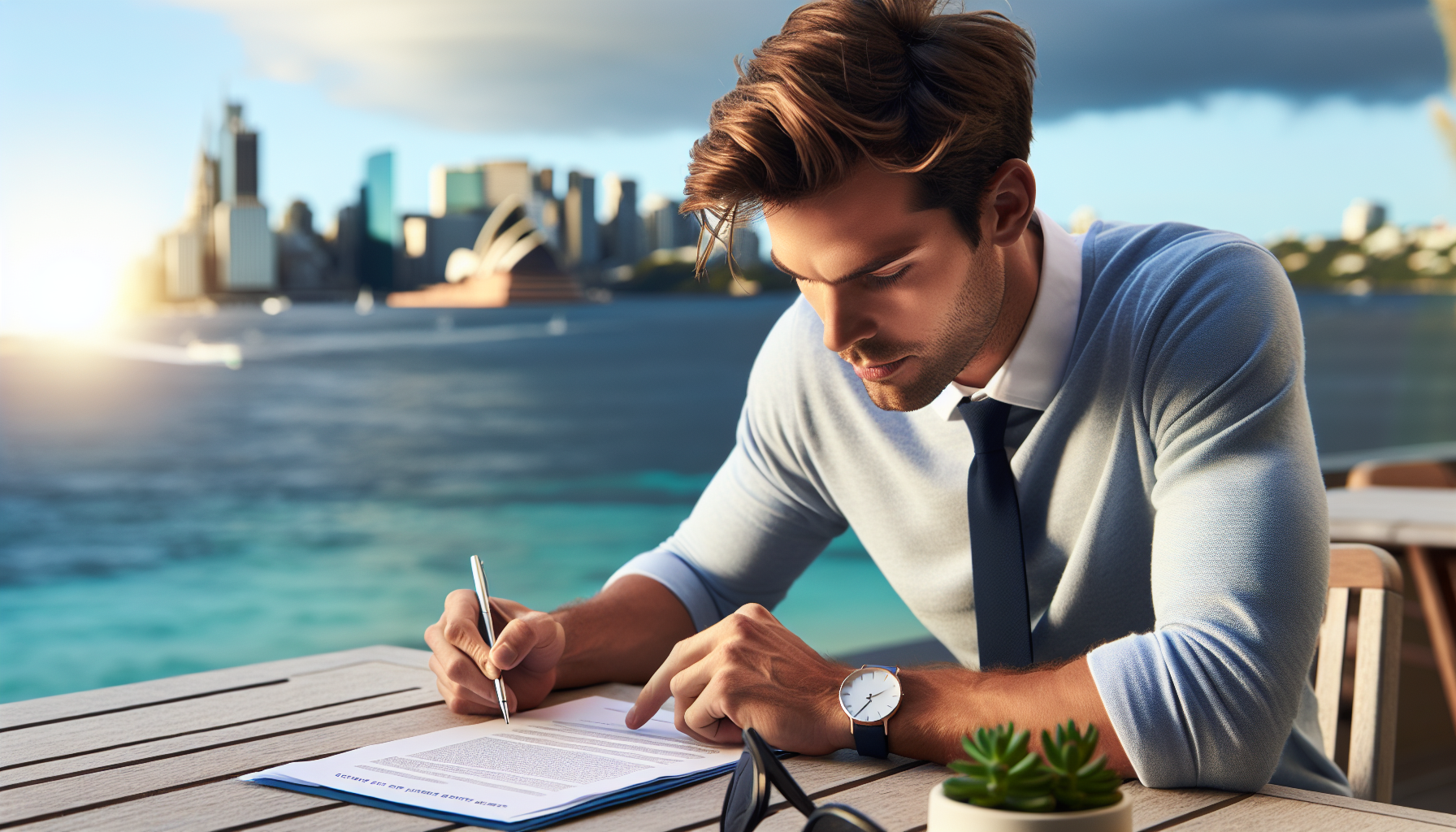 Personal Loan 600 Credit Score? Here's Hope (2026)