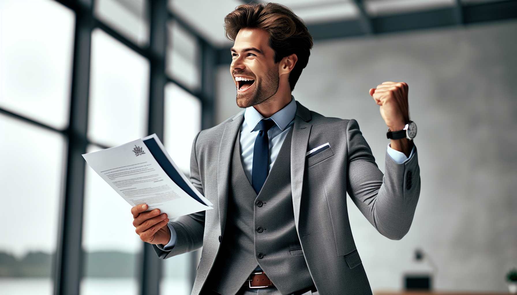 Personal Loan with Guarantor? Here's How to Get Approved Fast (2026)