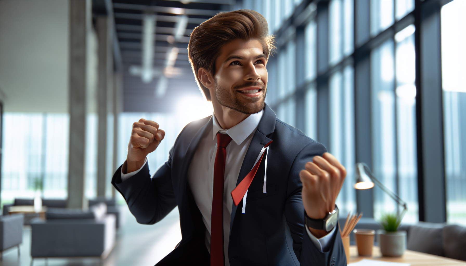 Personal Loan – Hope When You're Jobless (2026)