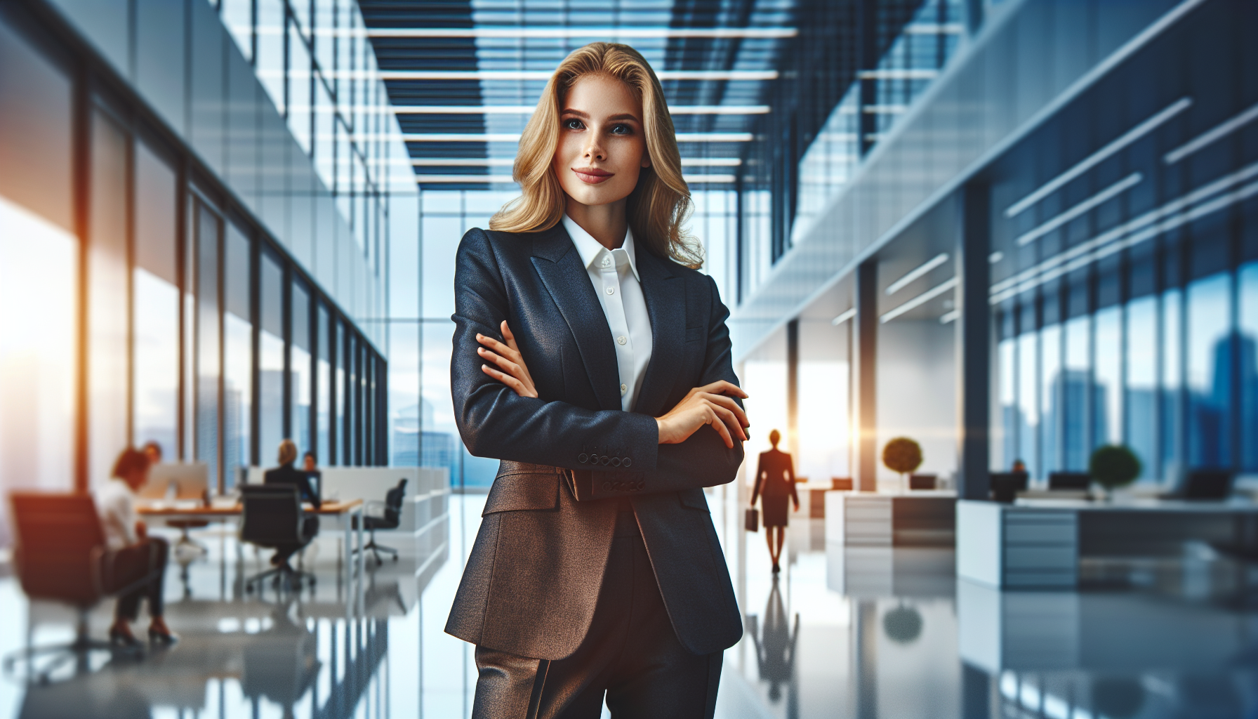 Personal Loan Without a Job? Discover Your Options (2026)