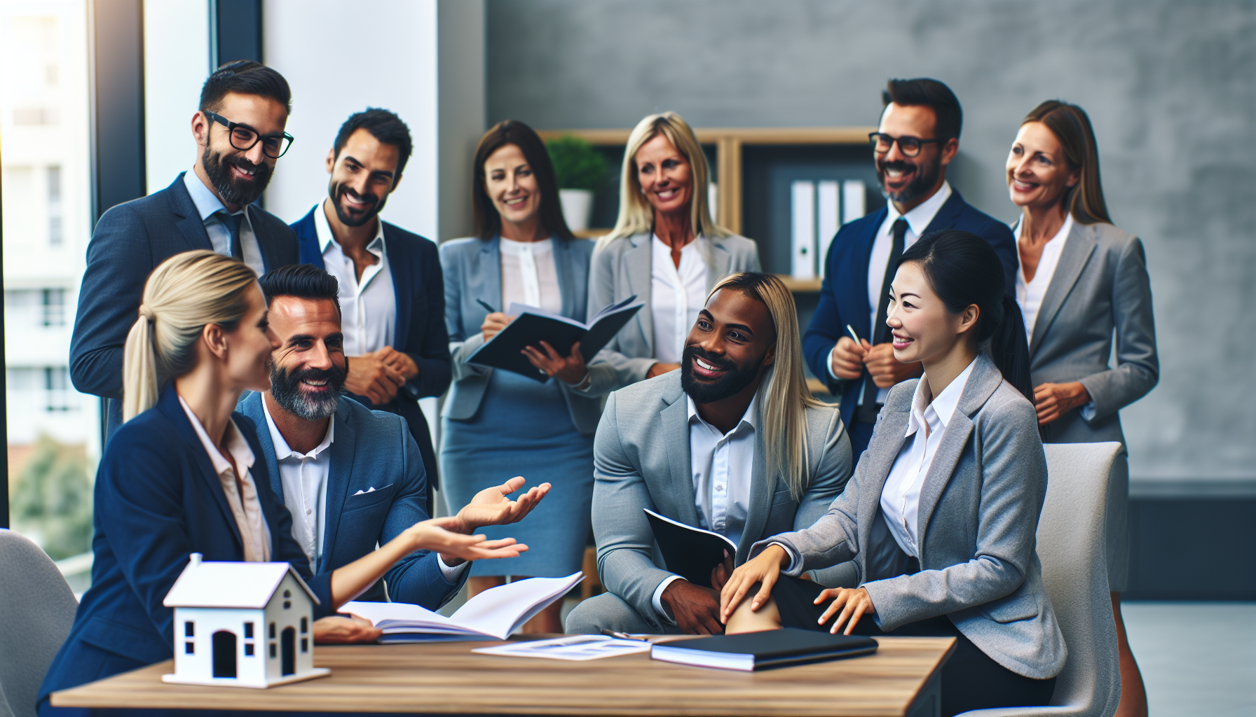 Renovation Loan? Here's How to Get Approved Fast (2026)