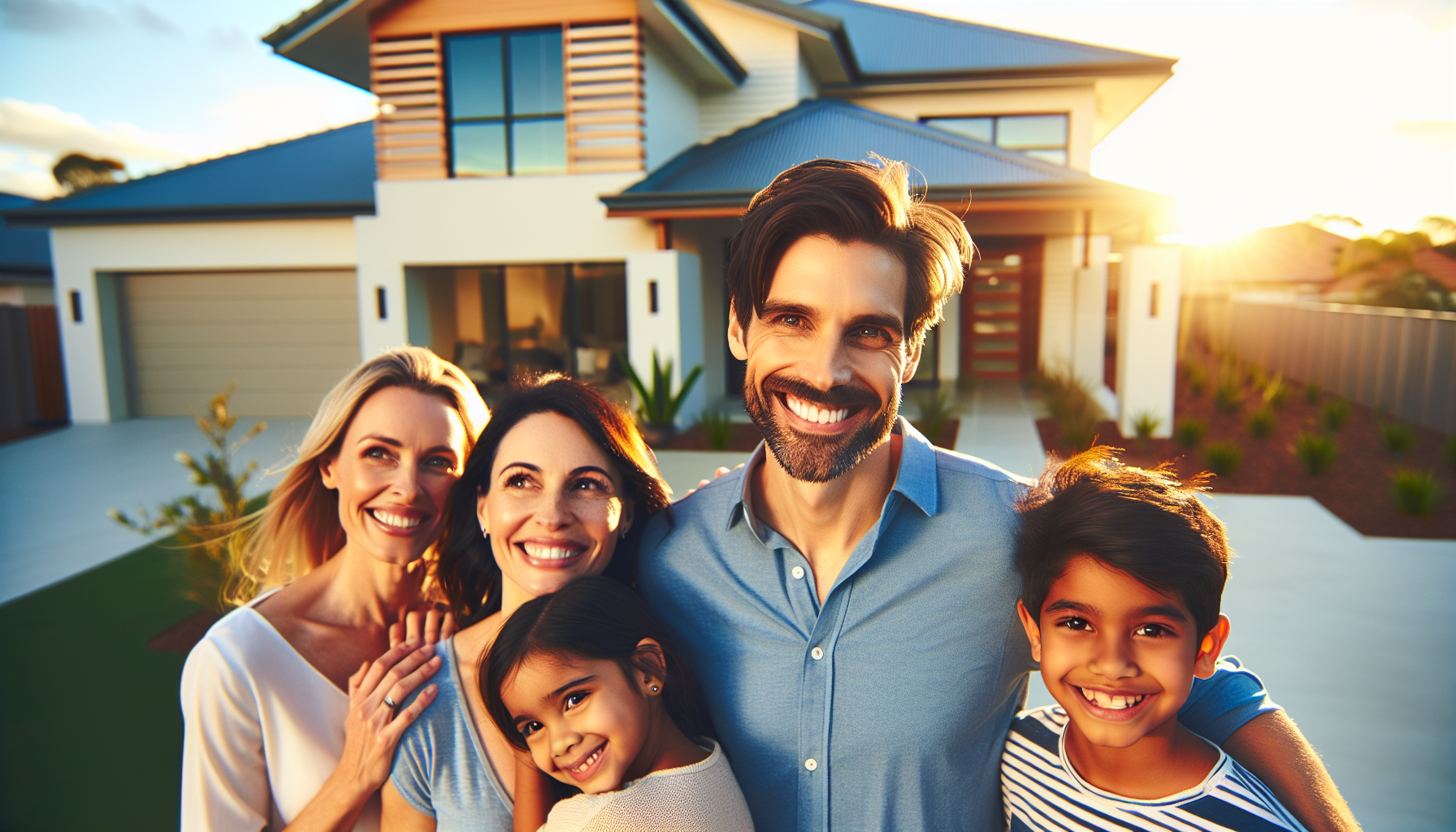 Second Home Loan? Unlock Your Dream Home Fast (2026)