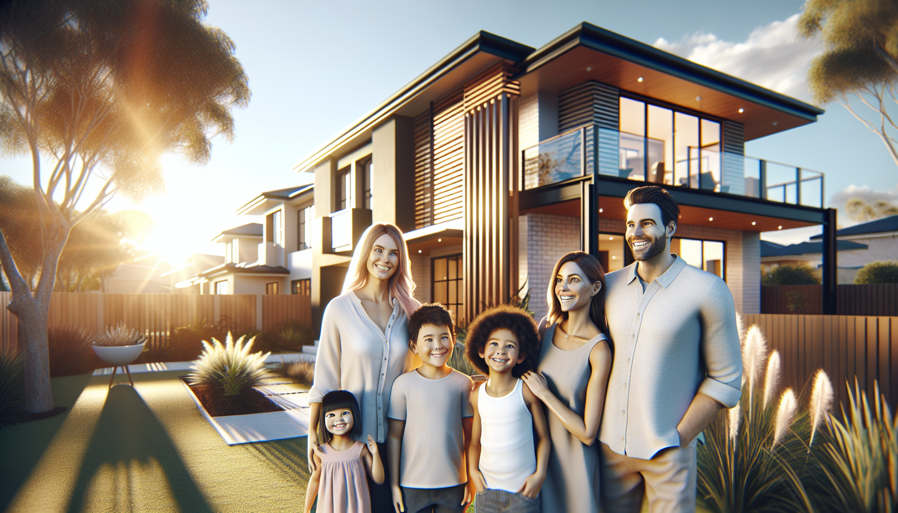 Second Mortgage – Unlock Cash When Banks Say No