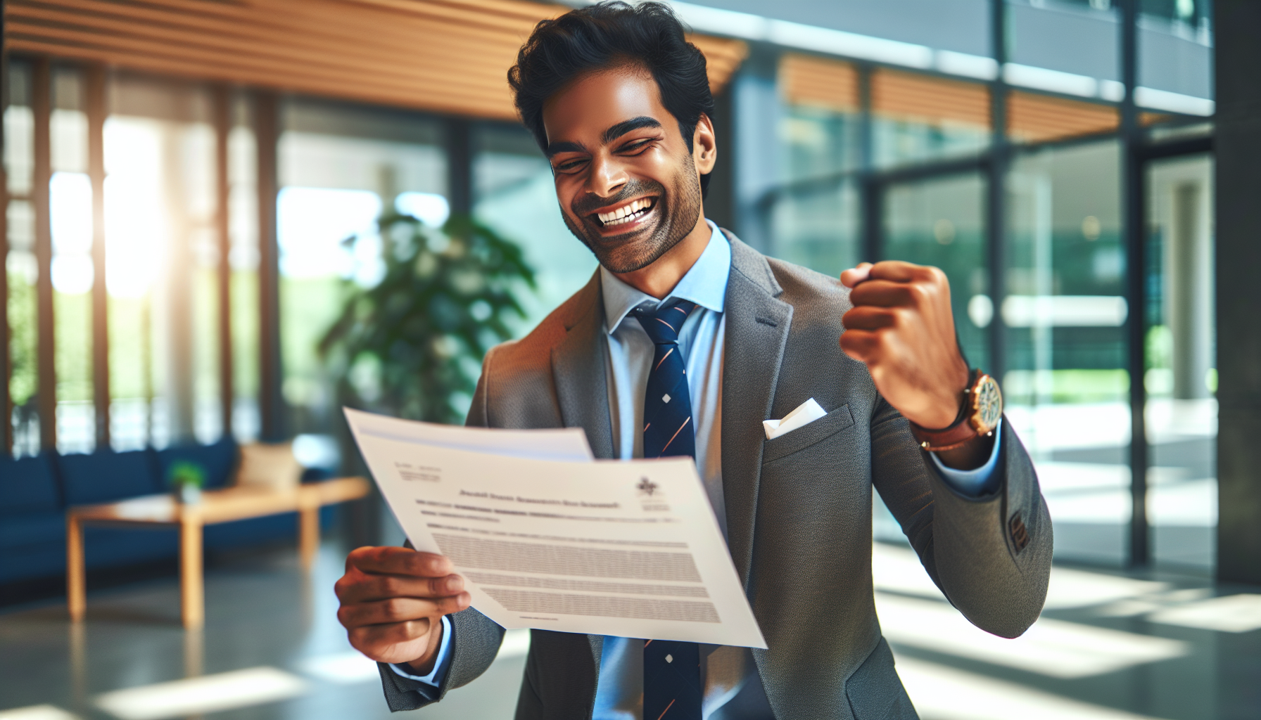 Second Personal Loan? Discover Relief Fast (2026)